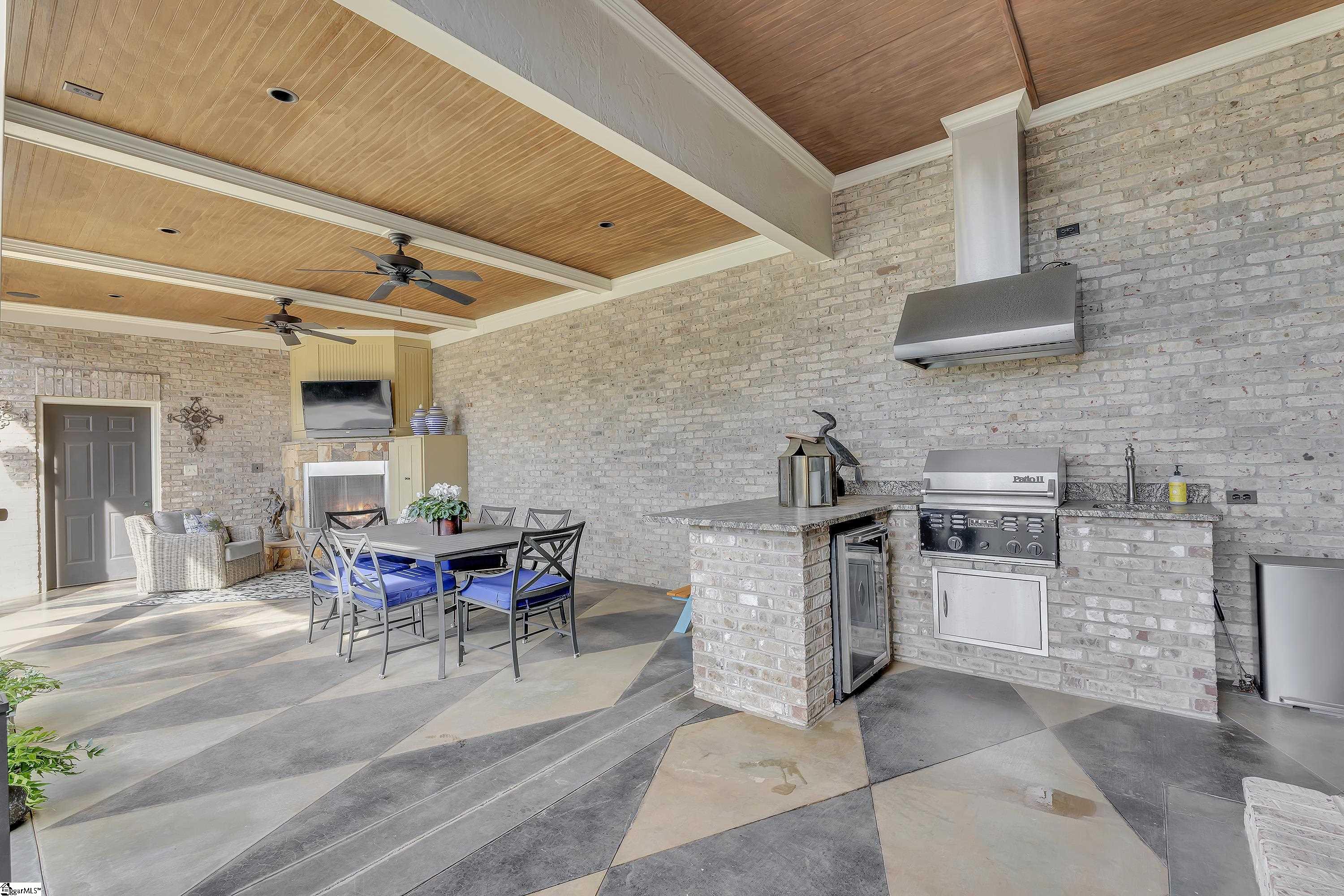 1005 Garlington Road Greenville, SC 29615 - Photo 28 of 50