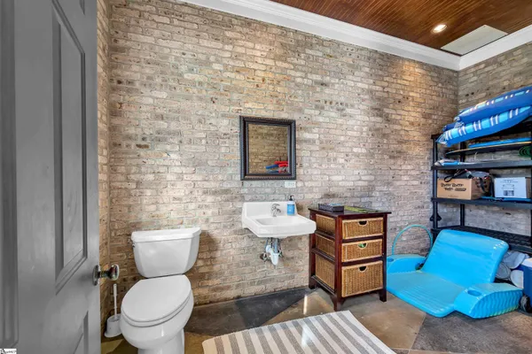 $2,825,000 | 1005 Garlington Road, Greenville, SC 29615