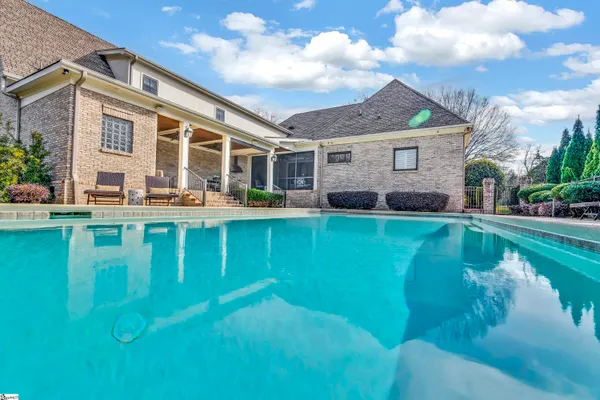 $2,825,000 | 1005 Garlington Road, Greenville, SC 29615