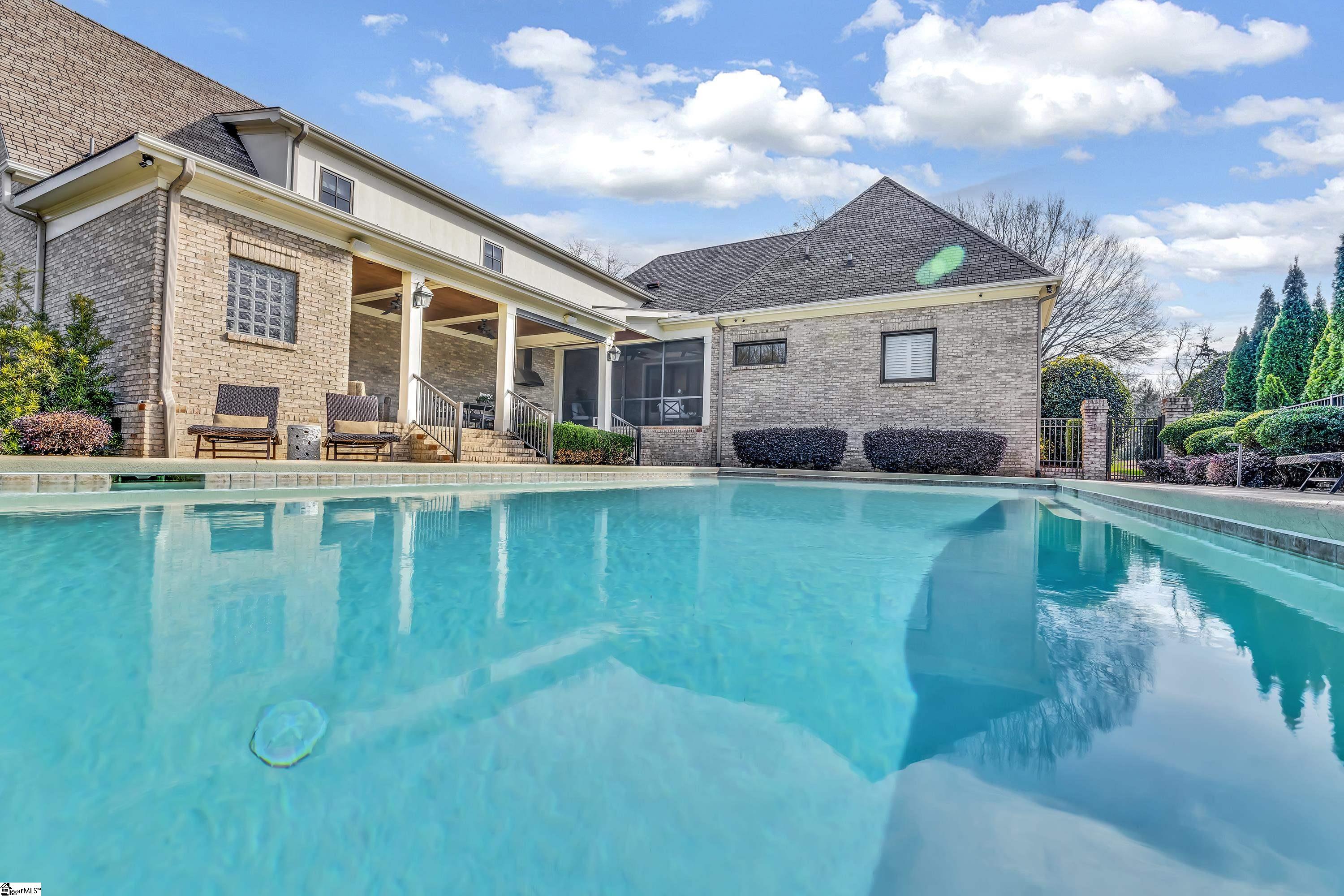 1005 Garlington Road Greenville, SC 29615 - Photo 32 of 50