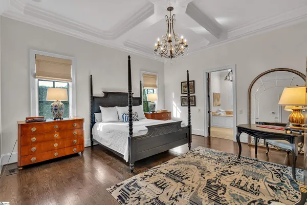 $2,825,000 | 1005 Garlington Road, Greenville, SC 29615