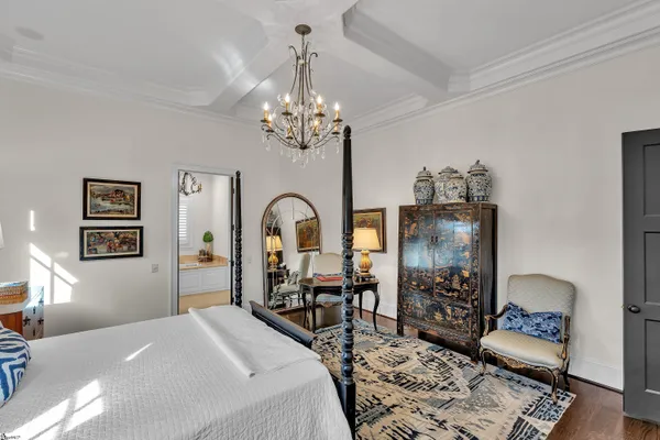 $2,825,000 | 1005 Garlington Road, Greenville, SC 29615