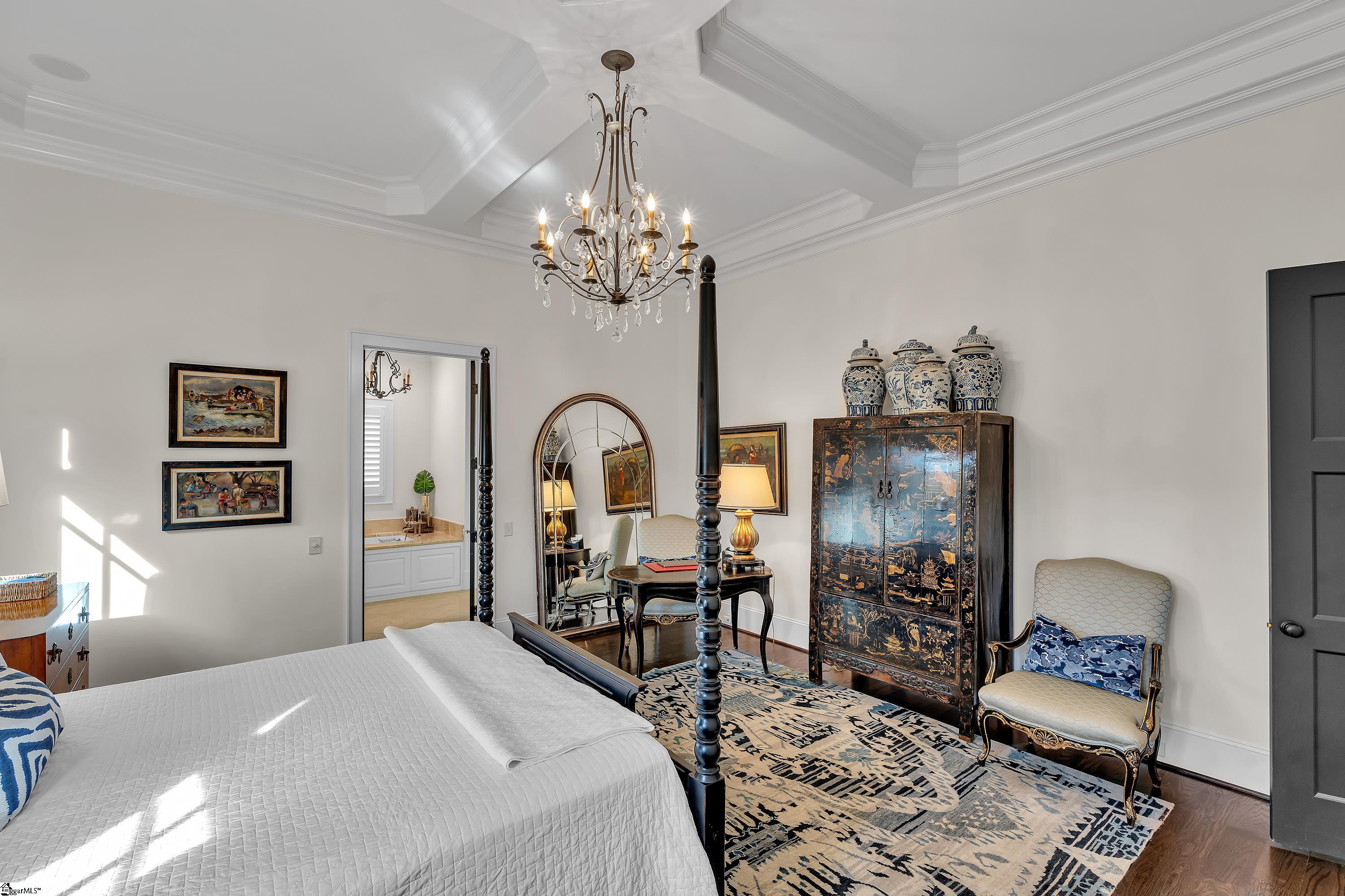 1005 Garlington Road Greenville, SC 29615 - Photo 34 of 50