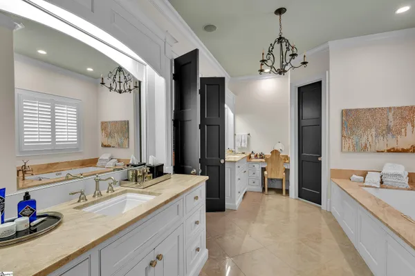 $2,825,000 | 1005 Garlington Road, Greenville, SC 29615