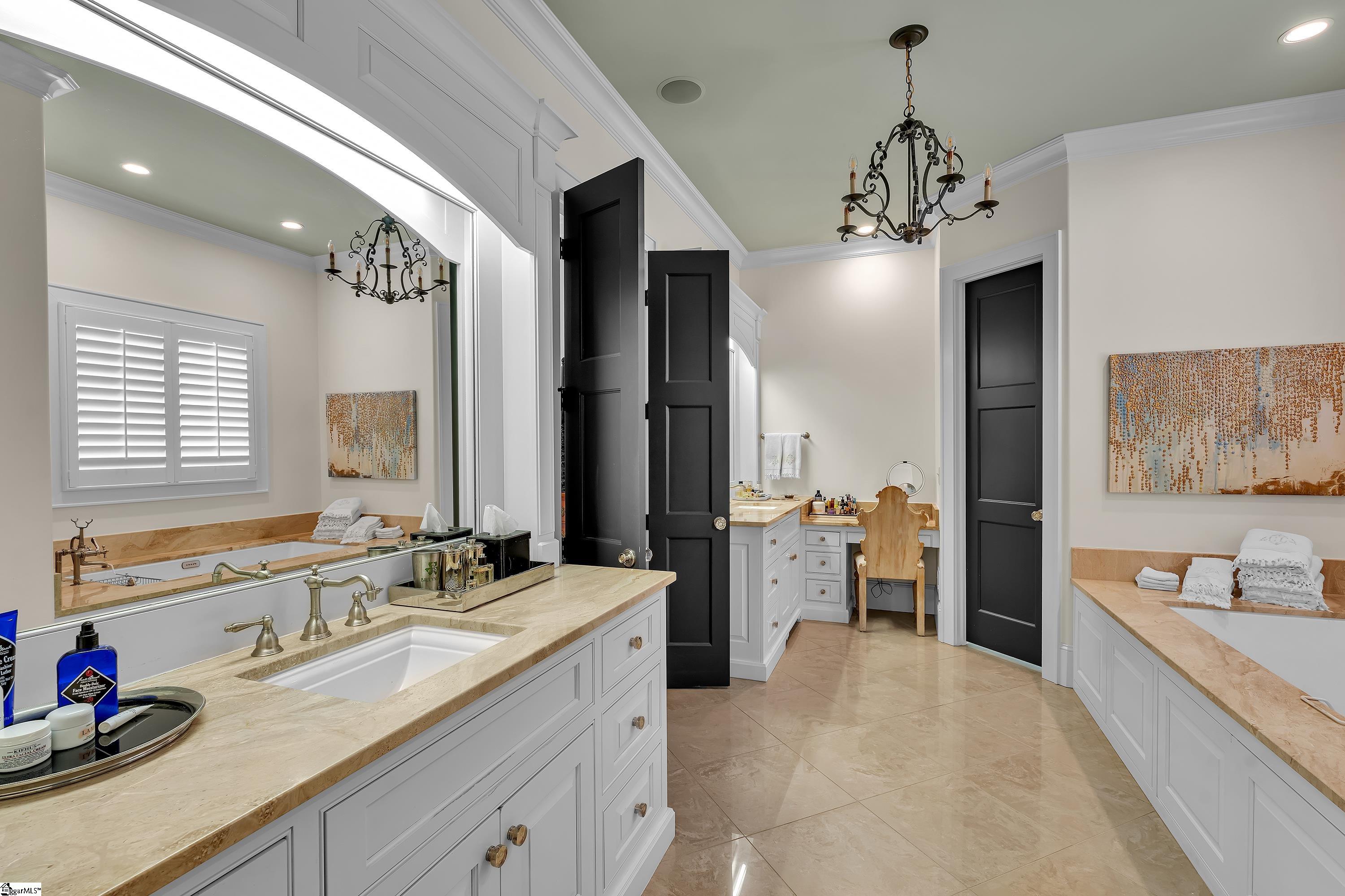 1005 Garlington Road Greenville, SC 29615 - Photo 35 of 50