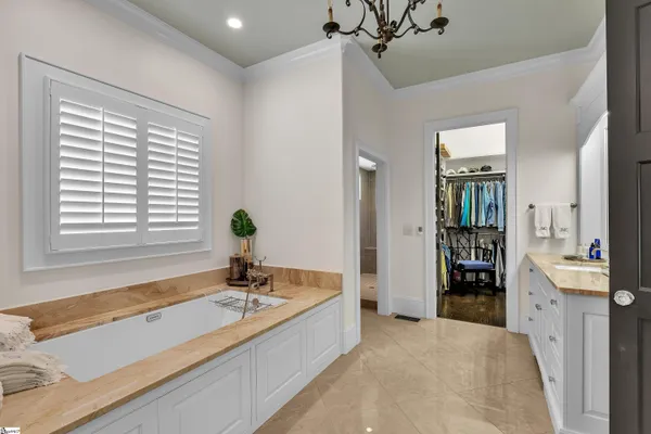 $2,825,000 | 1005 Garlington Road, Greenville, SC 29615
