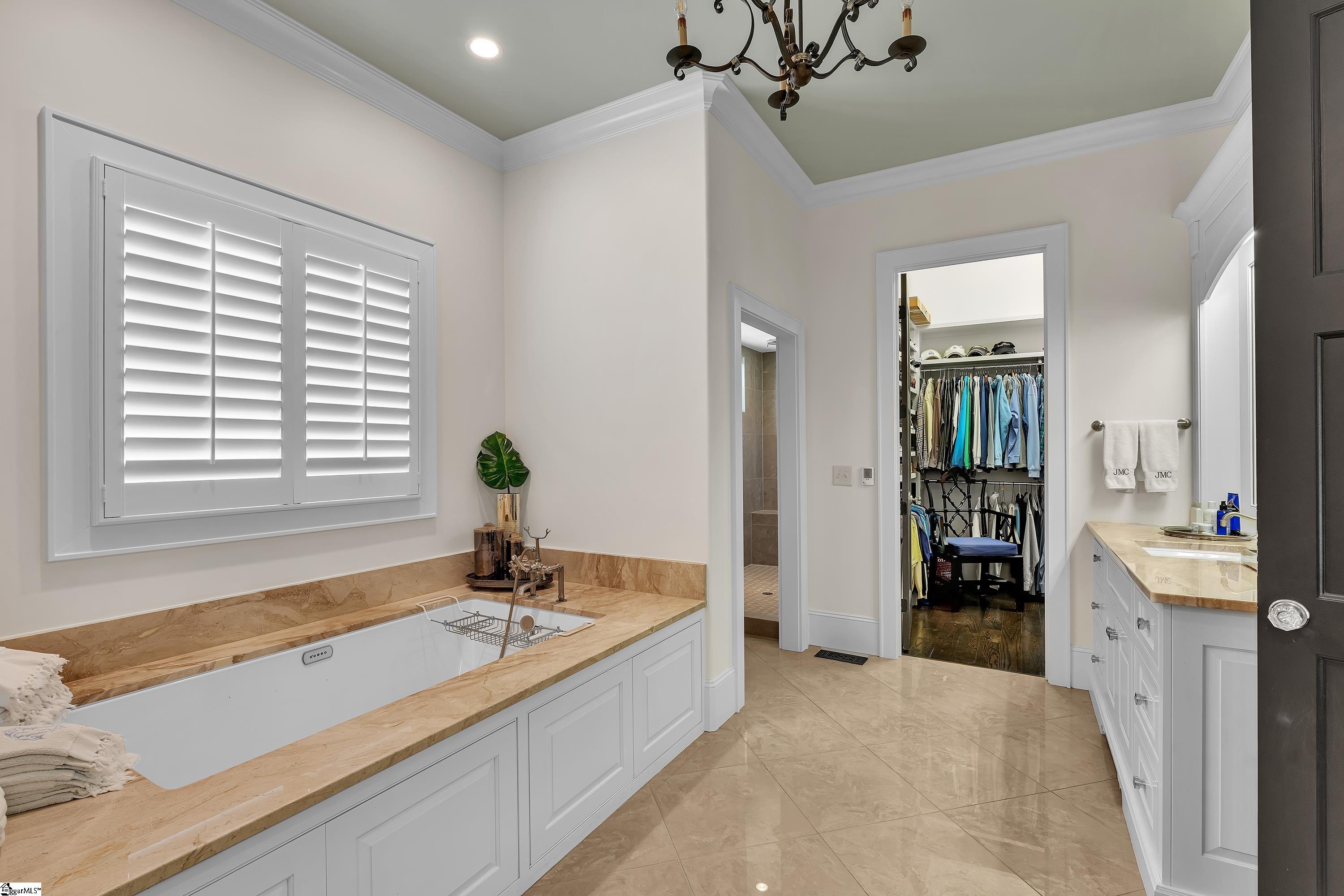 1005 Garlington Road Greenville, SC 29615 - Photo 36 of 50