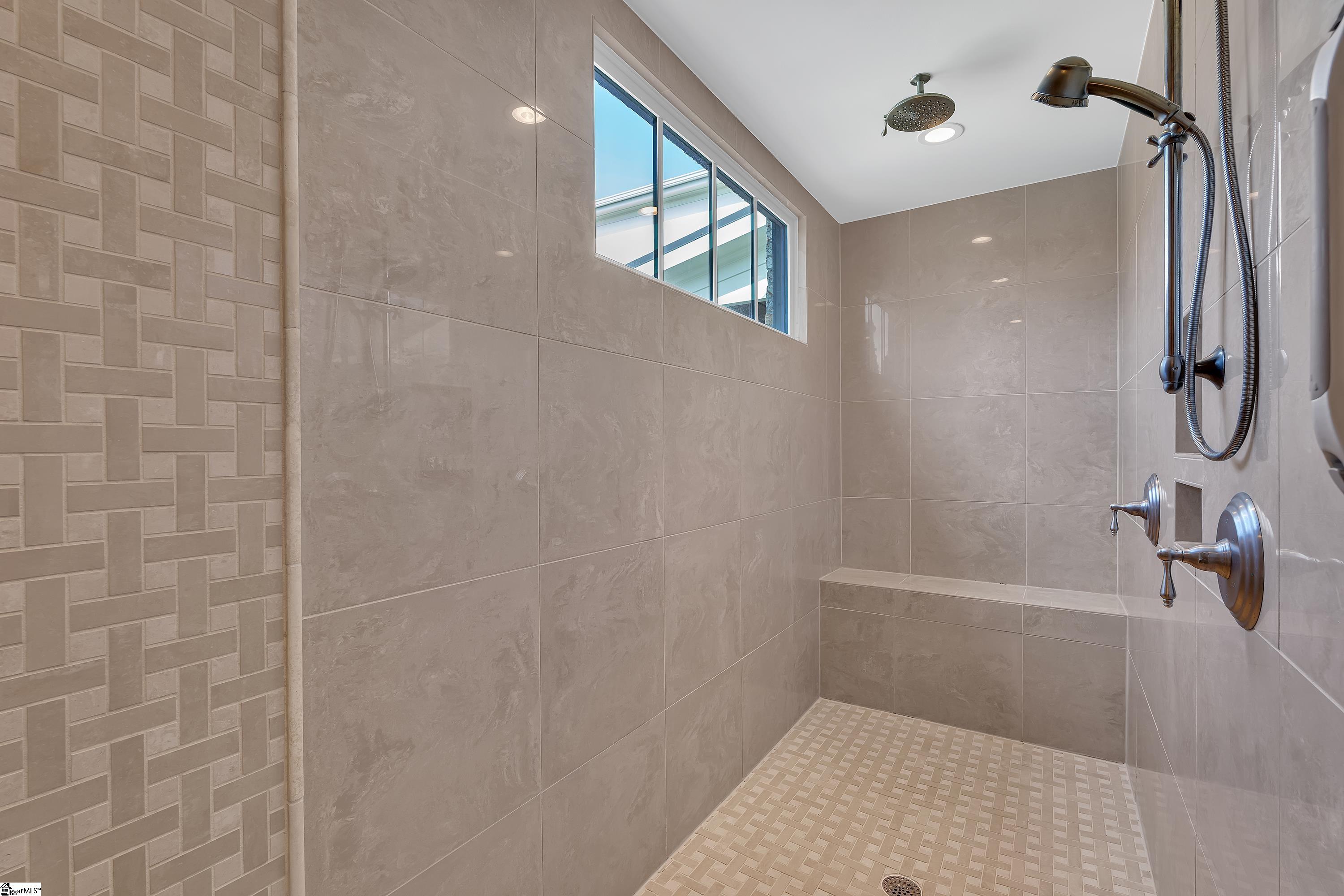 1005 Garlington Road Greenville, SC 29615 - Photo 38 of 50