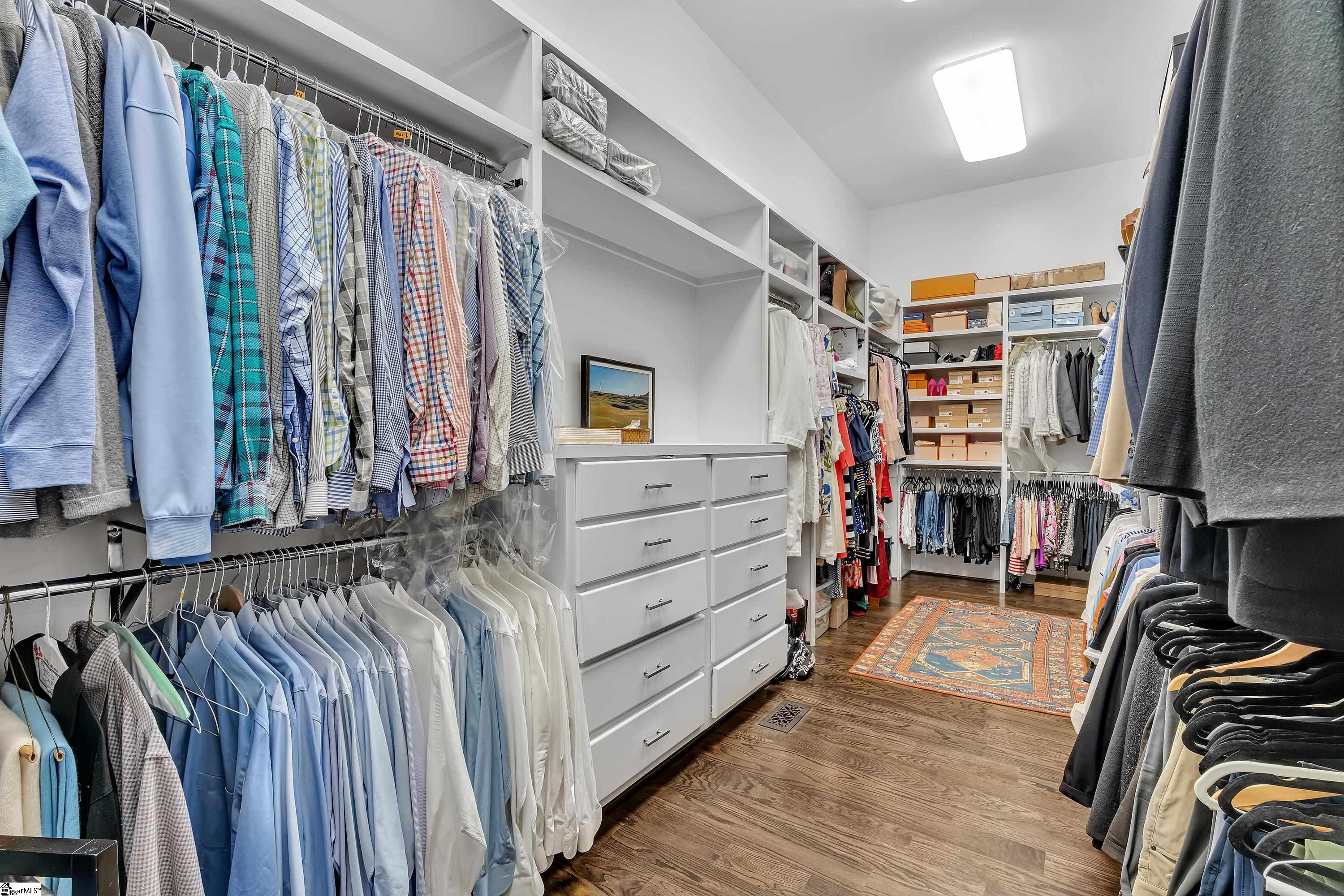 1005 Garlington Road Greenville, SC 29615 - Photo 39 of 50