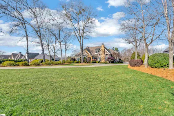 $2,825,000 | 1005 Garlington Road, Greenville, SC 29615
