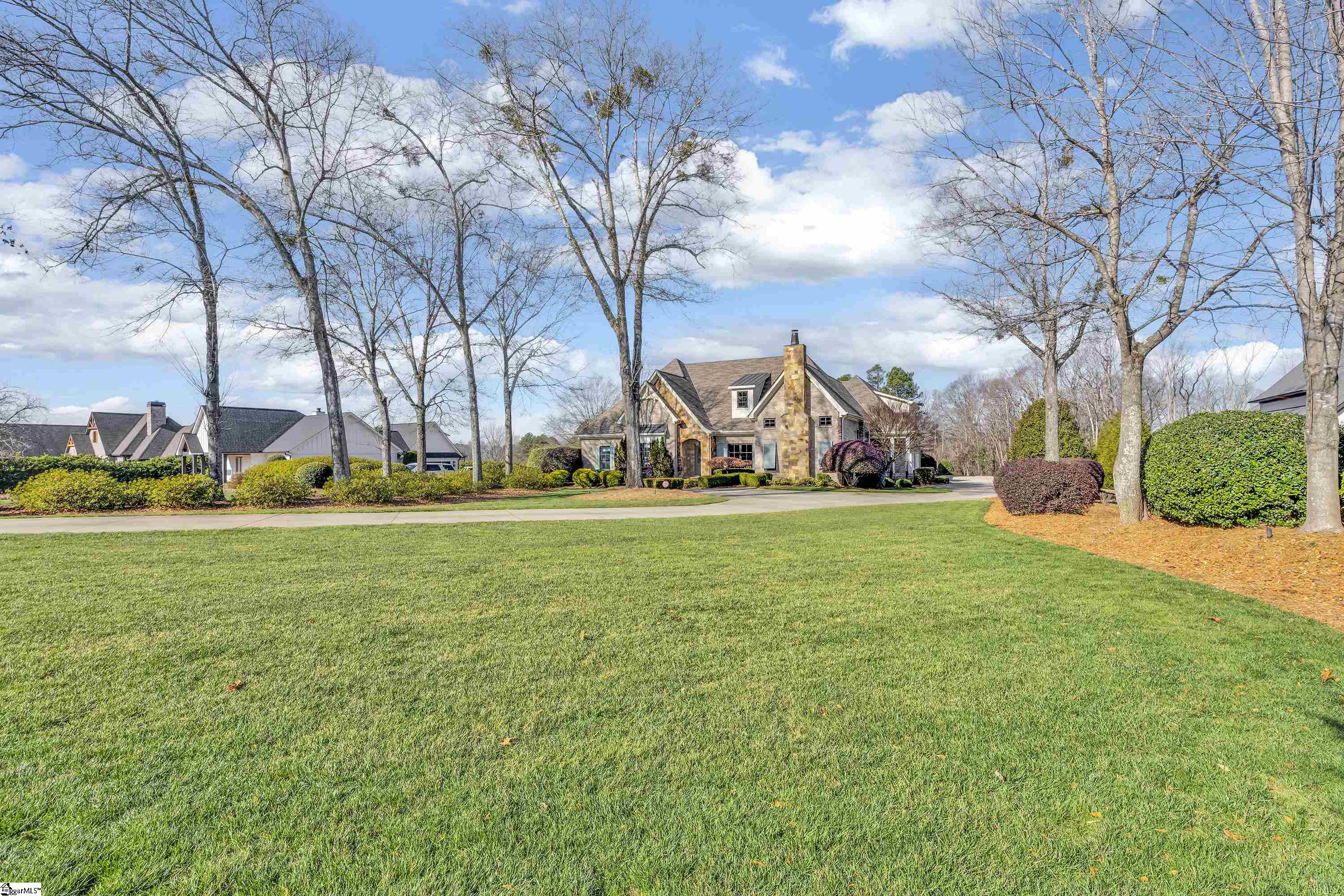 1005 Garlington Road Greenville, SC 29615 - Photo 4 of 50