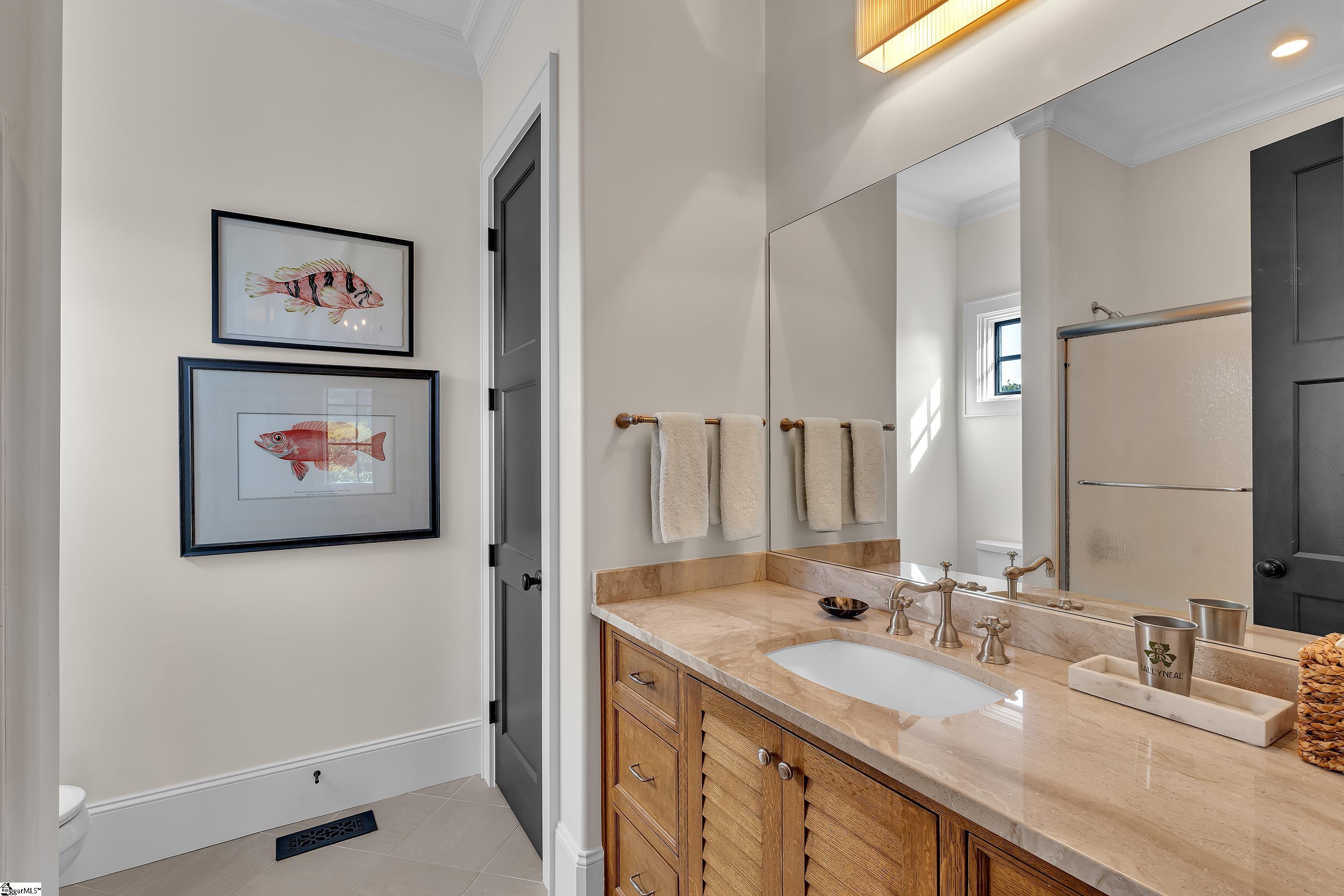 1005 Garlington Road Greenville, SC 29615 - Photo 41 of 50