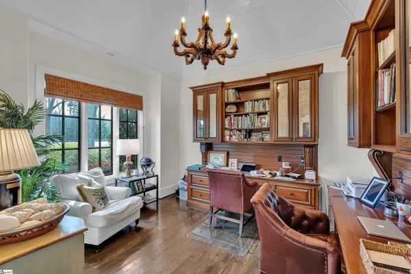 $2,825,000 | 1005 Garlington Road, Greenville, SC 29615