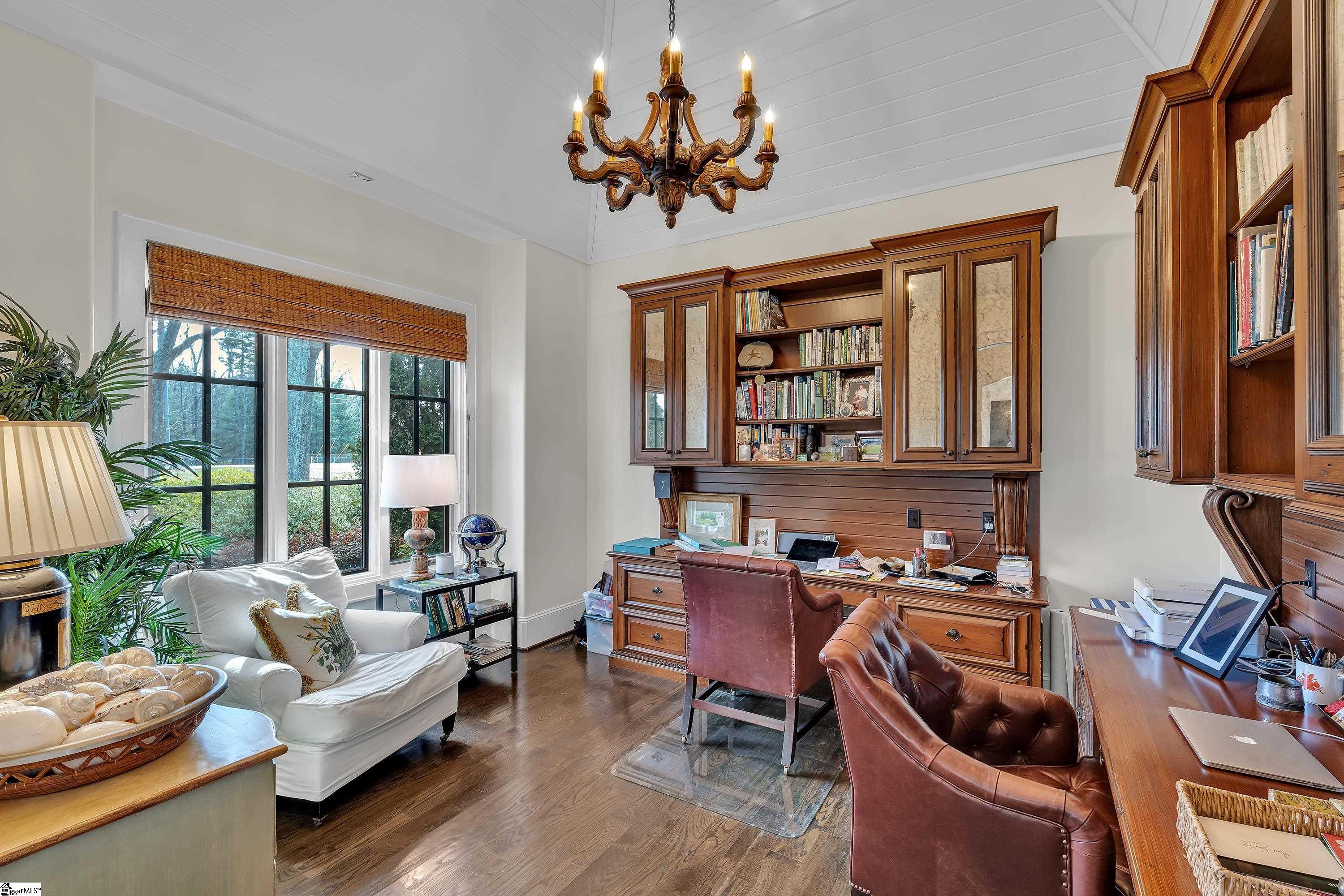 1005 Garlington Road Greenville, SC 29615 - Photo 44 of 50