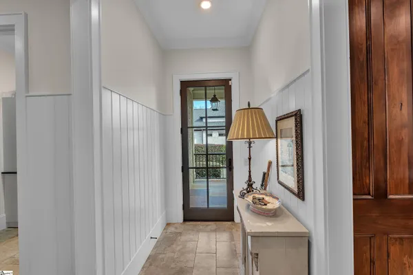 $2,825,000 | 1005 Garlington Road, Greenville, SC 29615