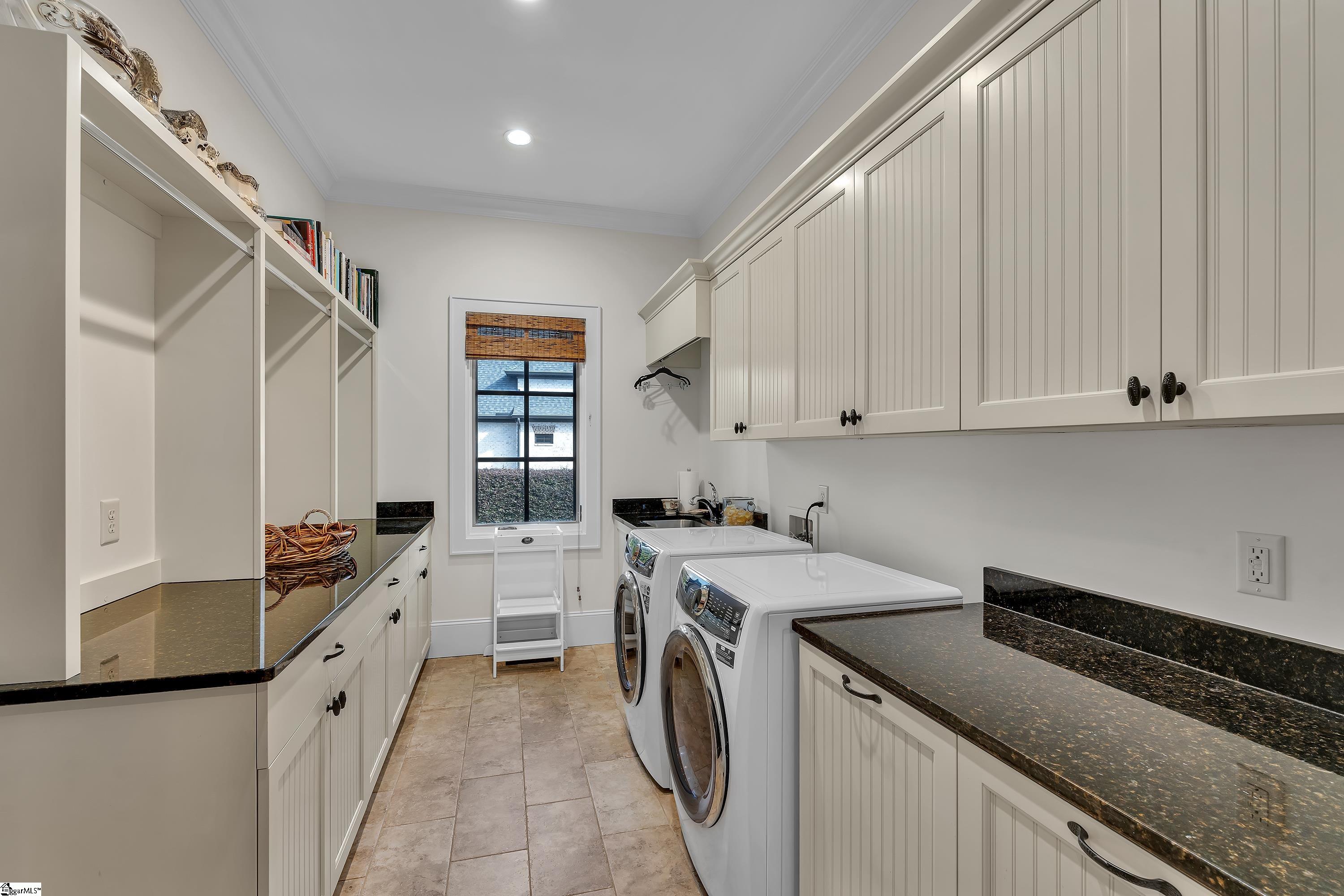 1005 Garlington Road Greenville, SC 29615 - Photo 46 of 50