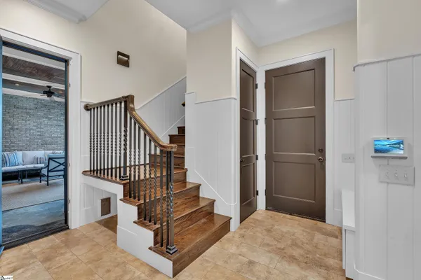 $2,825,000 | 1005 Garlington Road, Greenville, SC 29615