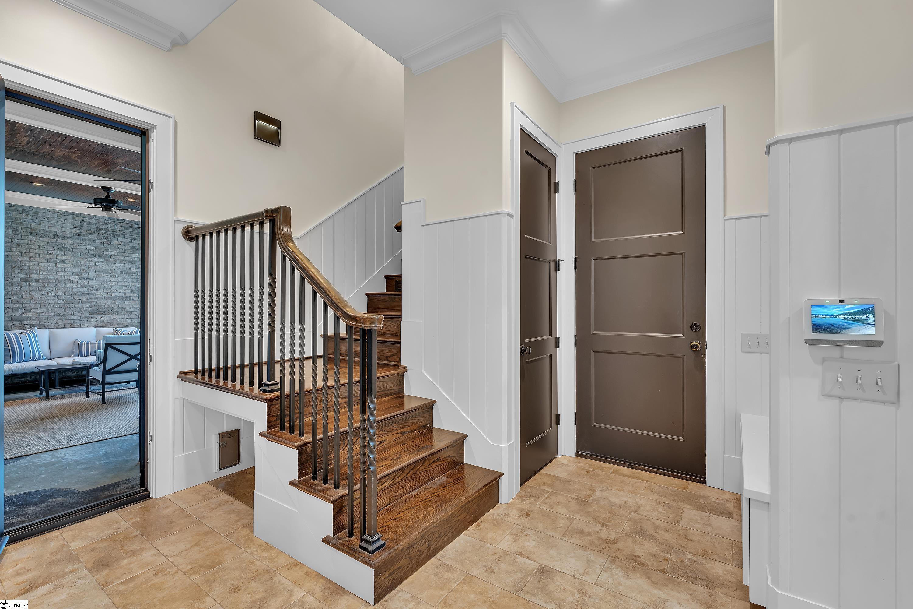 1005 Garlington Road Greenville, SC 29615 - Photo 47 of 50