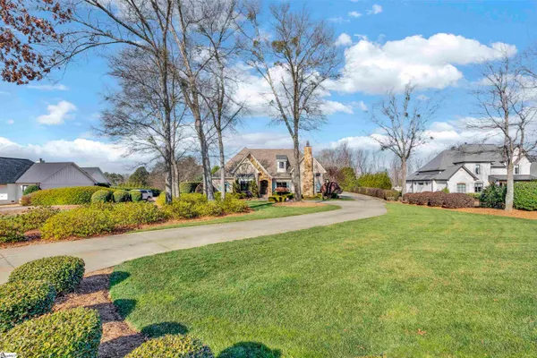 $2,825,000 | 1005 Garlington Road, Greenville, SC 29615