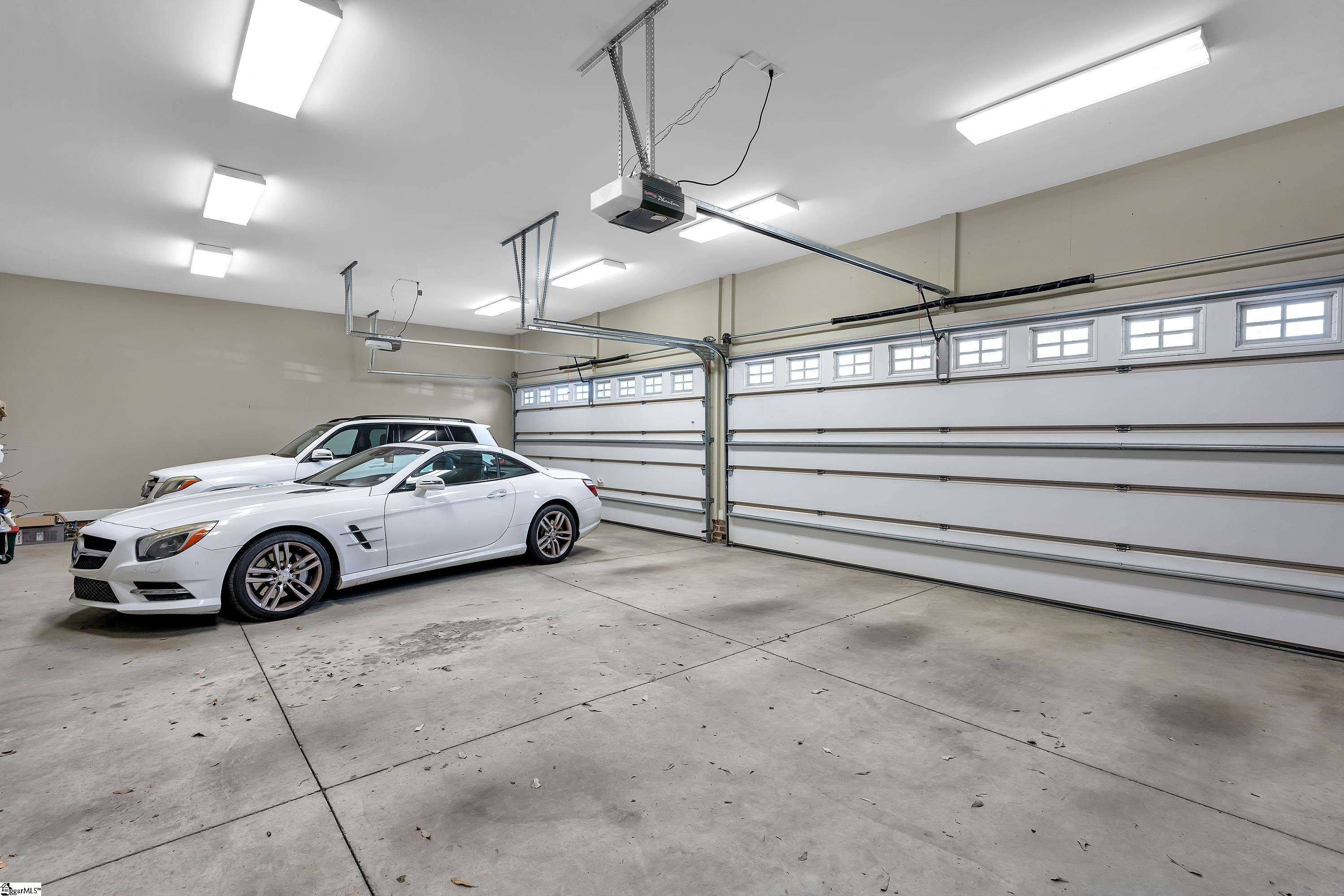 1005 Garlington Road Greenville, SC 29615 - Photo 49 of 50