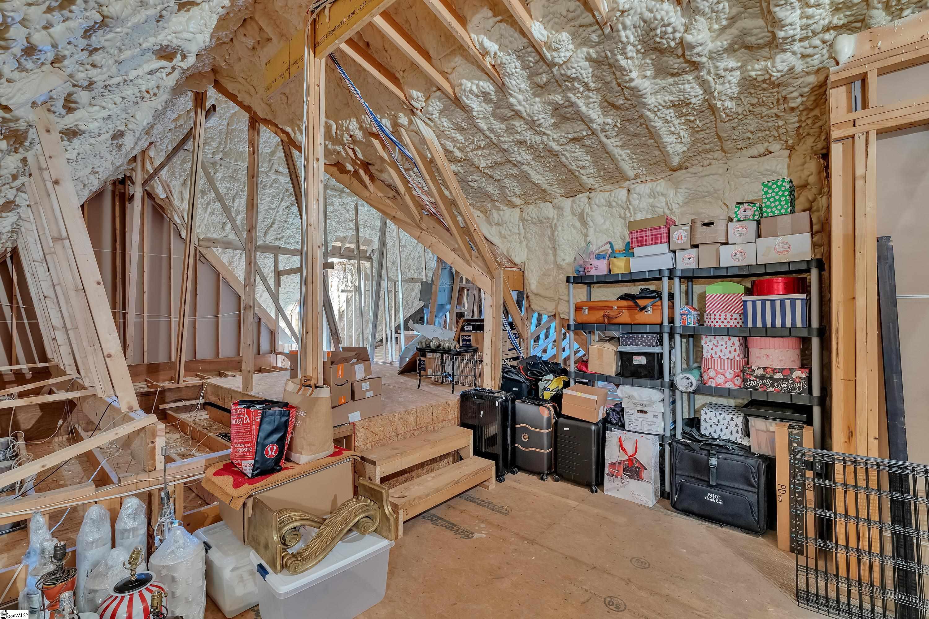 1005 Garlington Road Greenville, SC 29615 - Photo 50 of 50