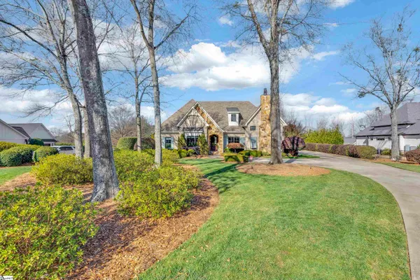 $2,825,000 | 1005 Garlington Road, Greenville, SC 29615