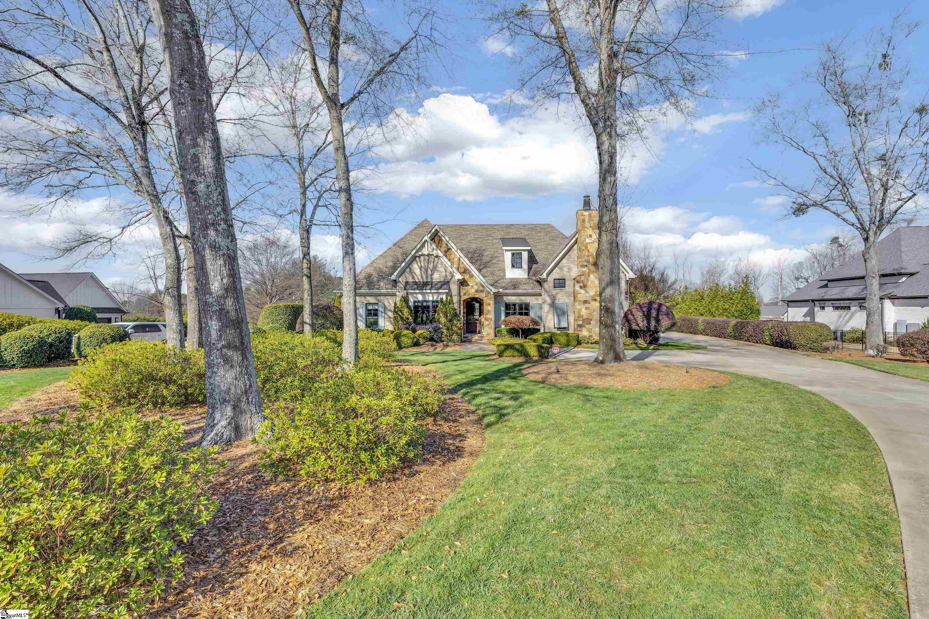 1005 Garlington Road Greenville, SC 29615 - Photo 5 of 50