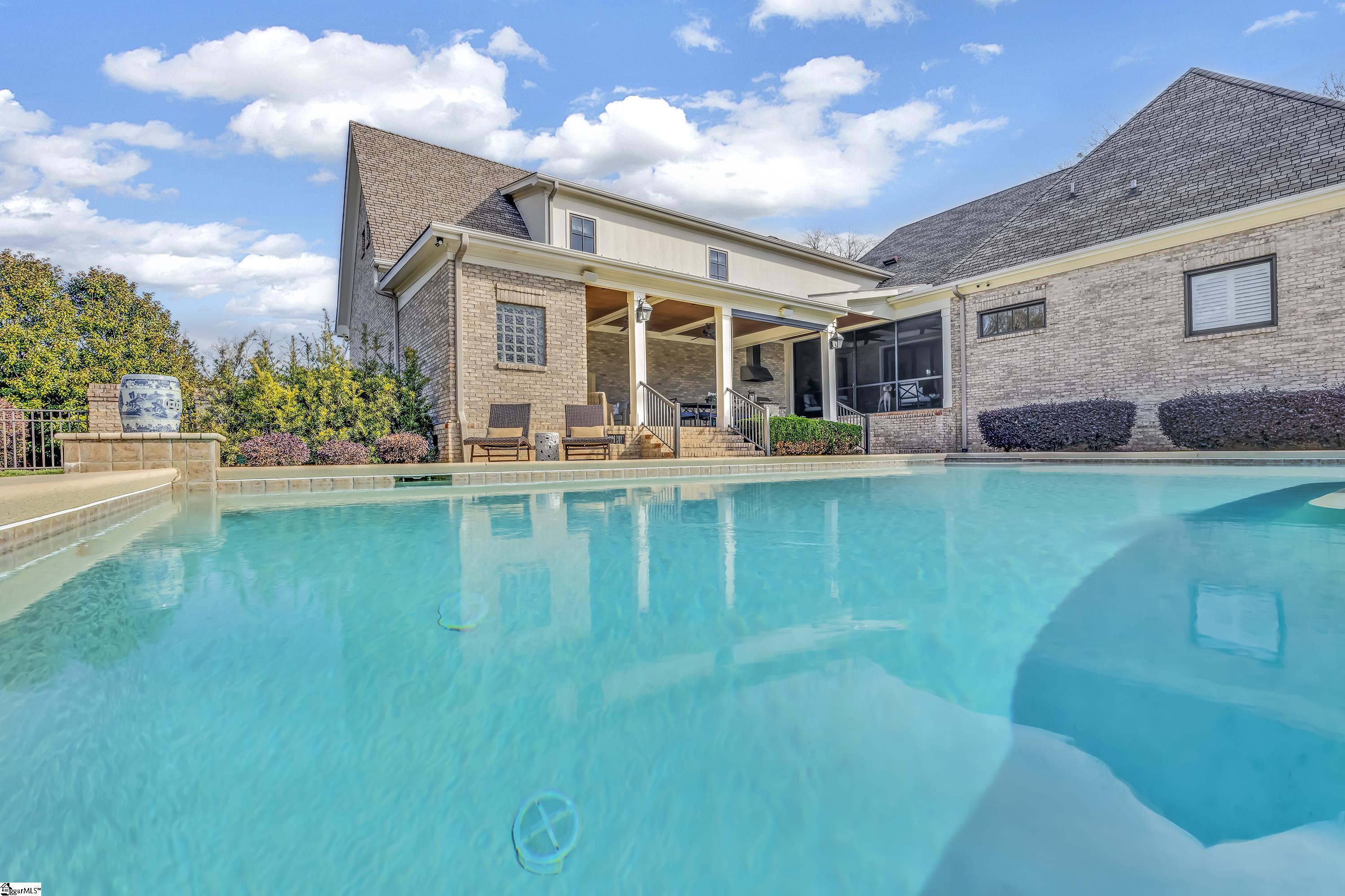 1005 Garlington Road Greenville, SC 29615 - Photo 7 of 50