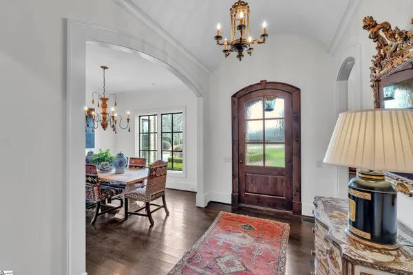$2,825,000 | 1005 Garlington Road, Greenville, SC 29615