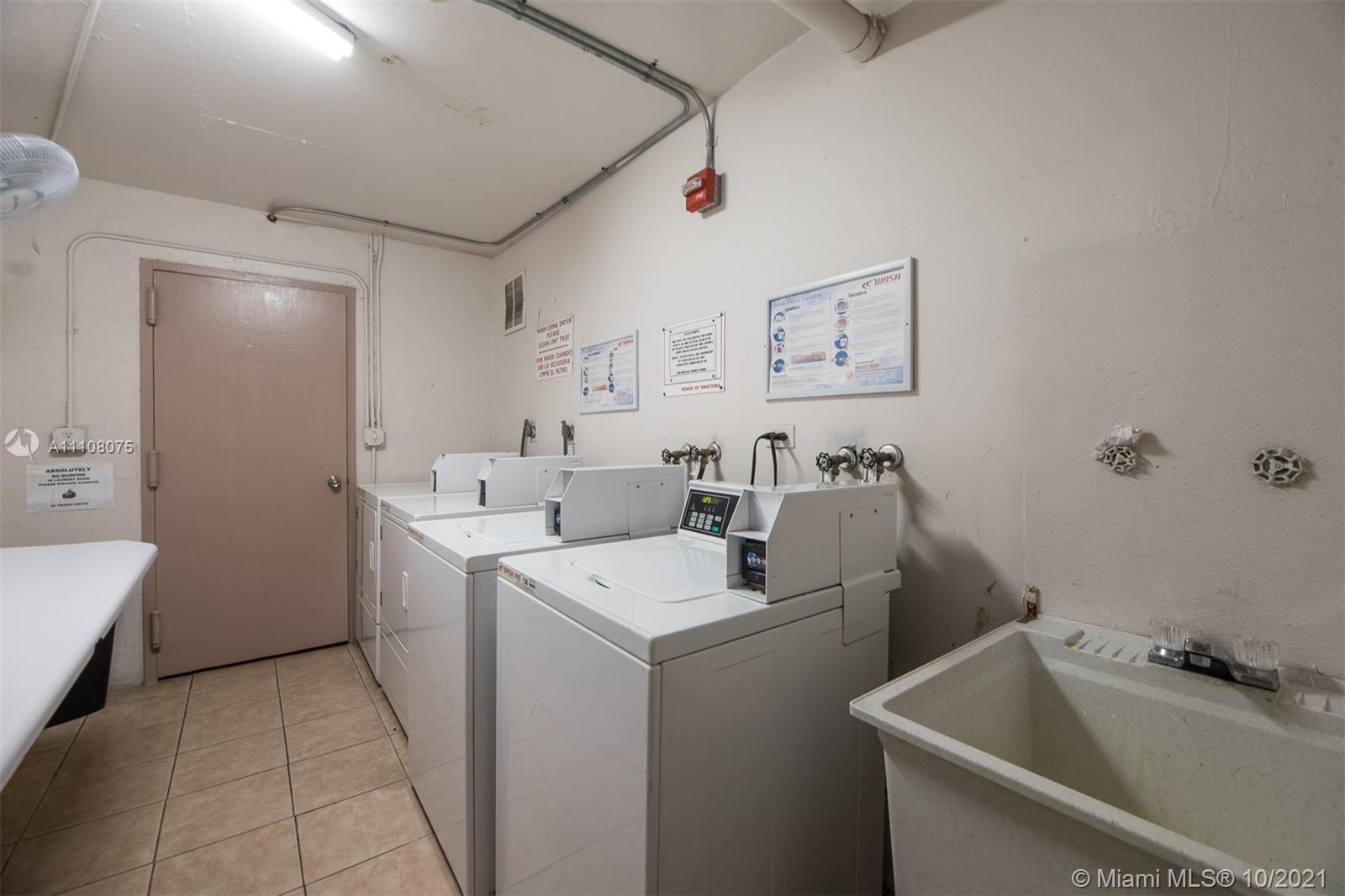 200 172nd Street, Unit 317 Sunny Isles Beach, FL 33160 - Photo 25 of 27