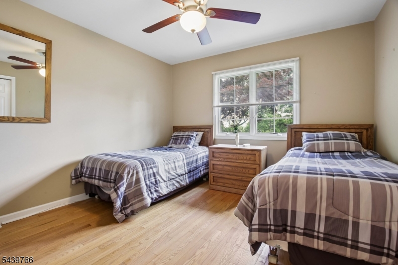 41 Carey Road Succasunna, NJ 07876 - Photo 15 of 21