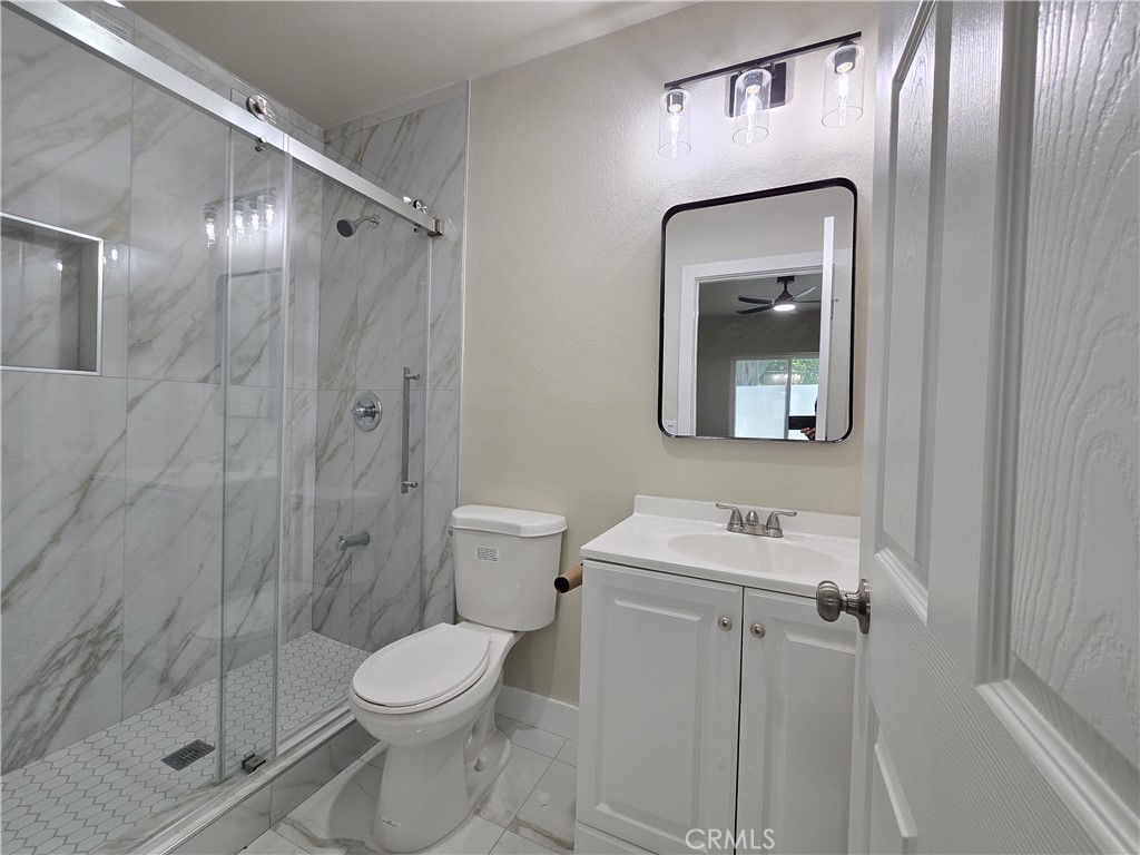 4653 Emerson Street Riverside, CA 92506 - Photo 13 of 24