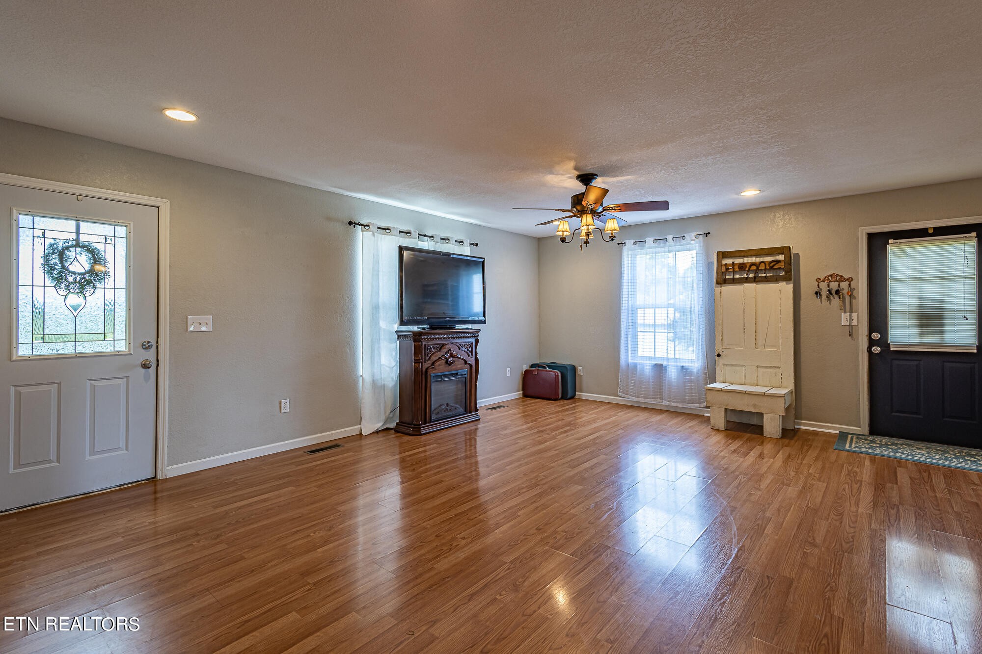 657 Gudger Road Madisonville, TN 37354 - Photo 13 of 56 Gallery Image 13