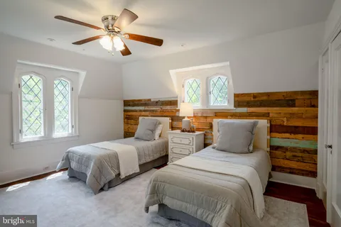$1,200,000 | 1952 Canterbury Road, Abington, PA 19001