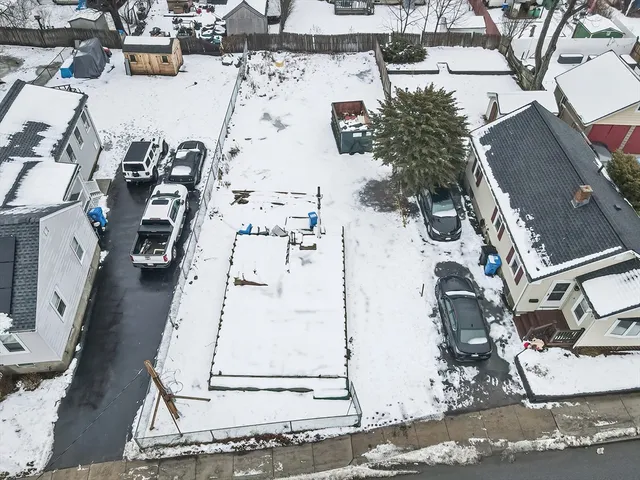 $549,000 | 133 Lake Street, Waltham, MA 02451