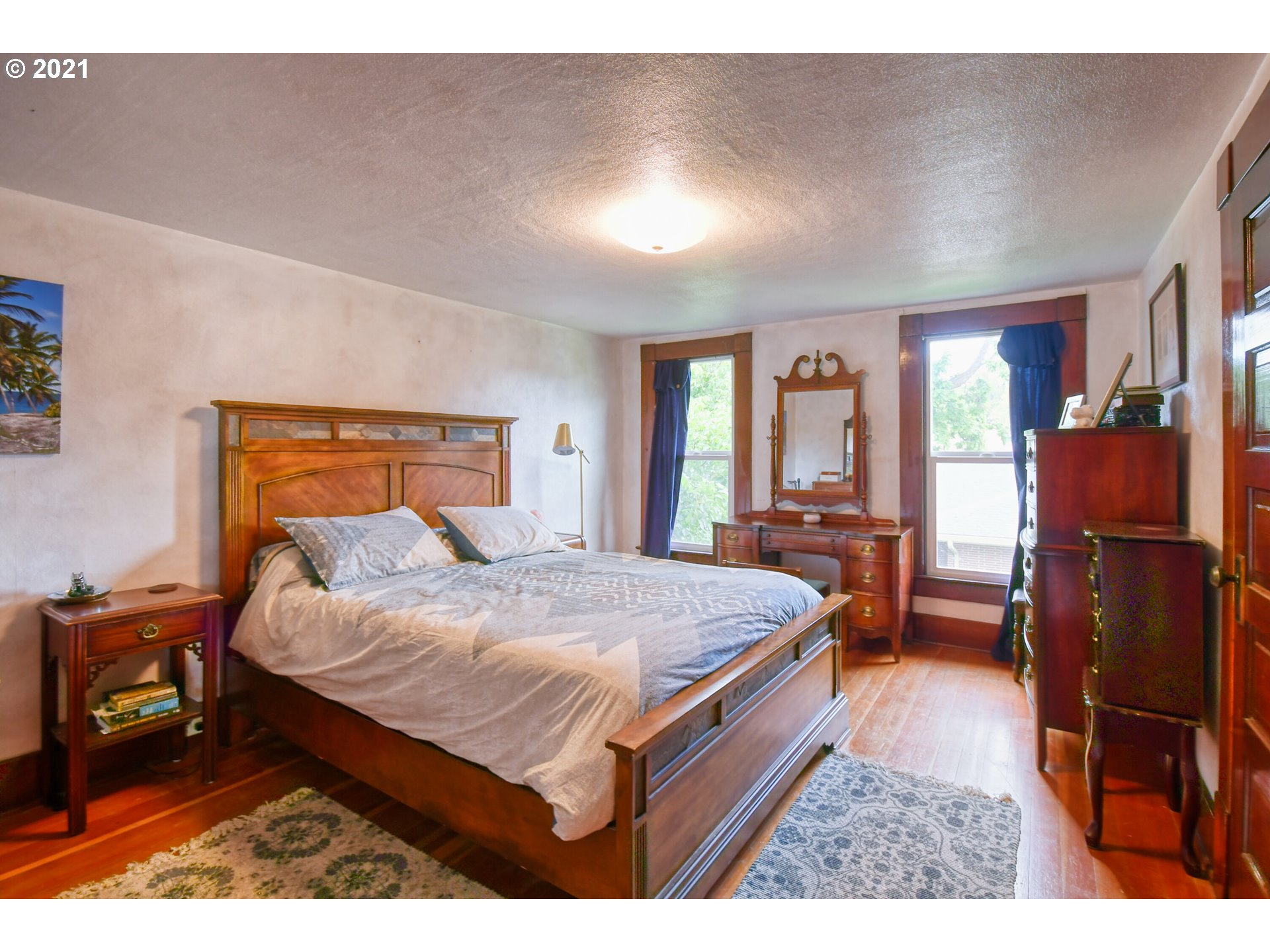 415 Northwest 10th Street Pendleton, OR 97801 - Photo 21 of 32 Gallery Image 21