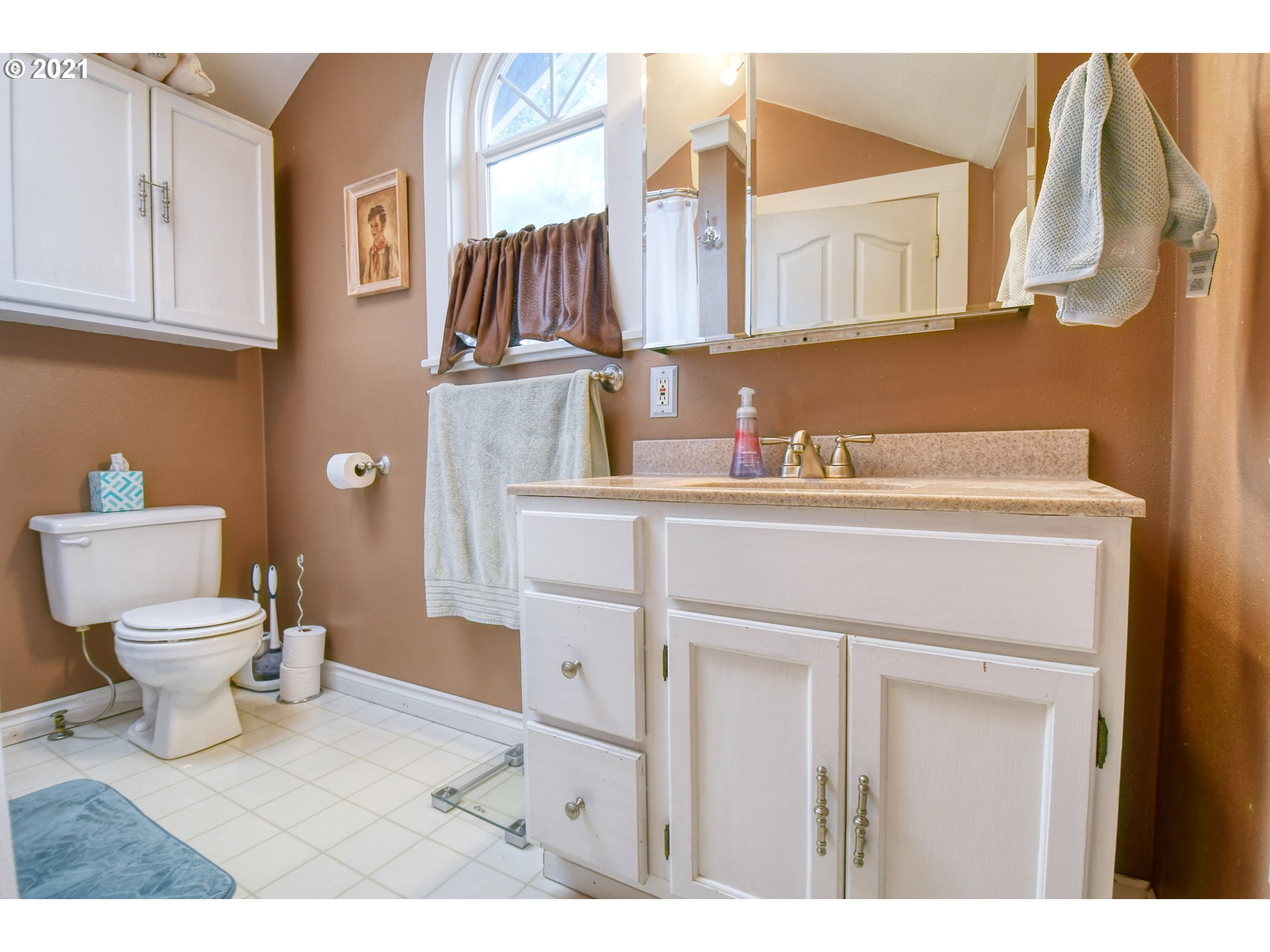 415 Northwest 10th Street Pendleton, OR 97801 - Photo 23 of 32 Gallery Image 23