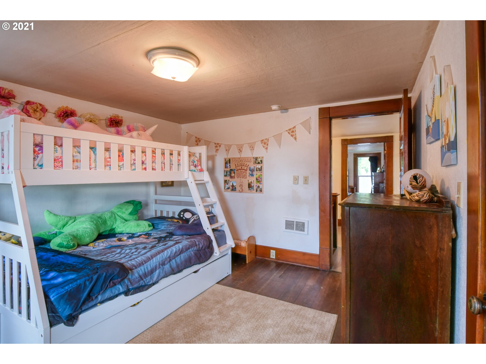 415 Northwest 10th Street Pendleton, OR 97801 - Photo 25 of 32 Gallery Image 25