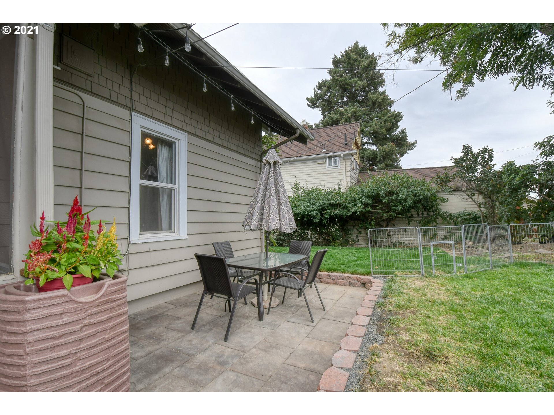 415 Northwest 10th Street Pendleton, OR 97801 - Photo 27 of 32 Gallery Image 27