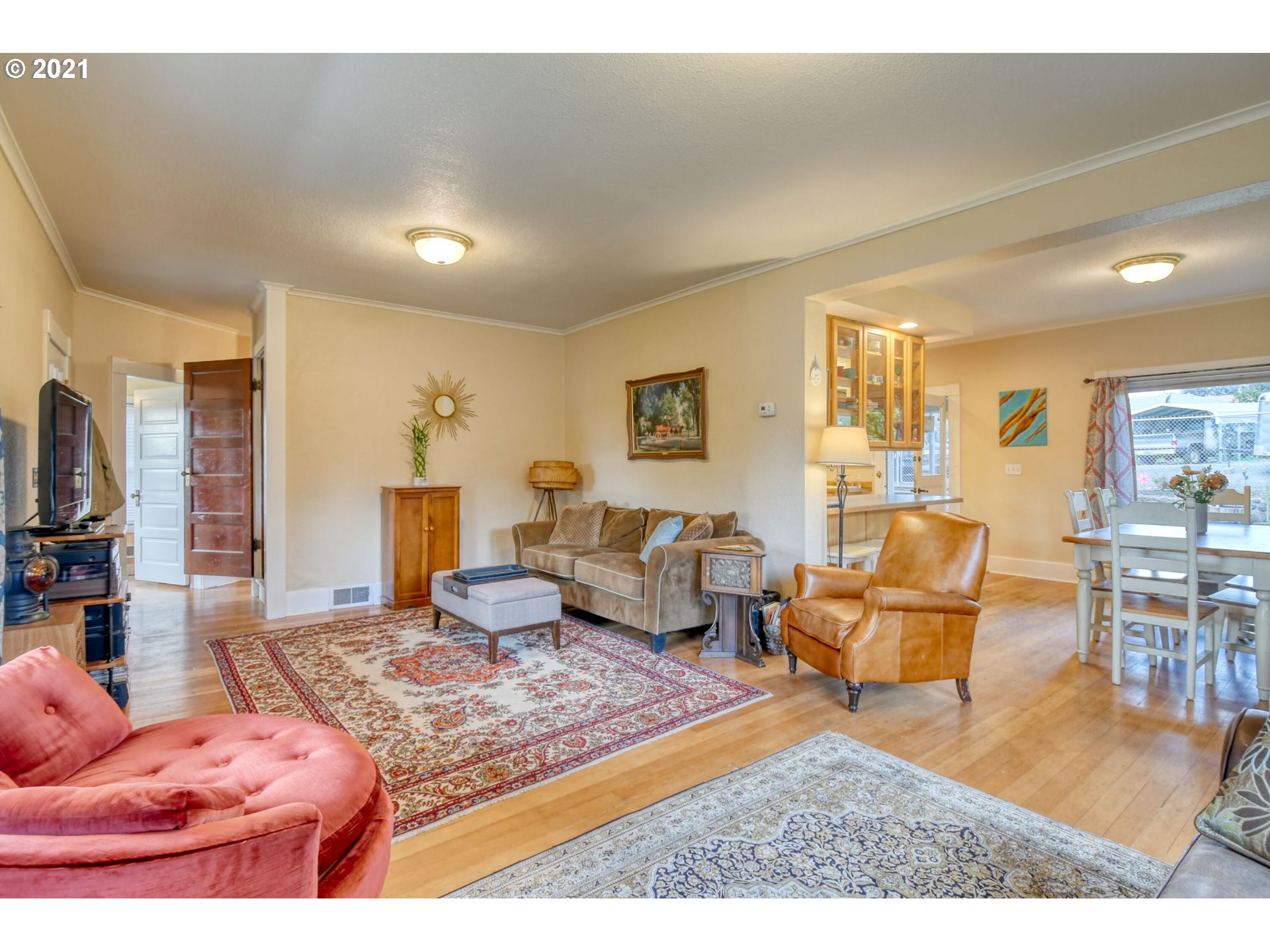 Gallery Image 7