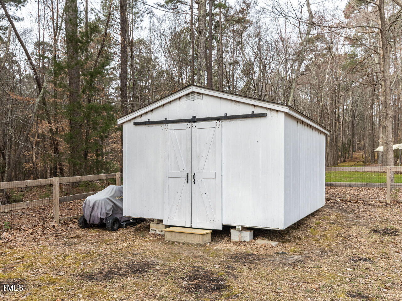 7408 Stable End Road Raleigh, NC 27613 - Photo 35 of 39 032-1280x960-shed