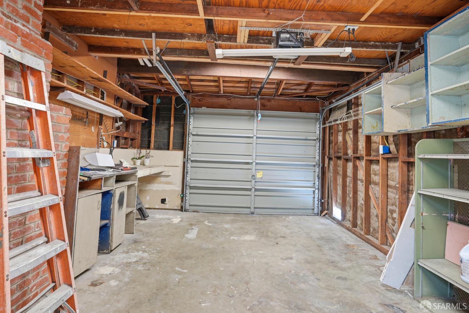 5880 Olinda Road El Sobrante, CA 94803 - Photo 34 of 36