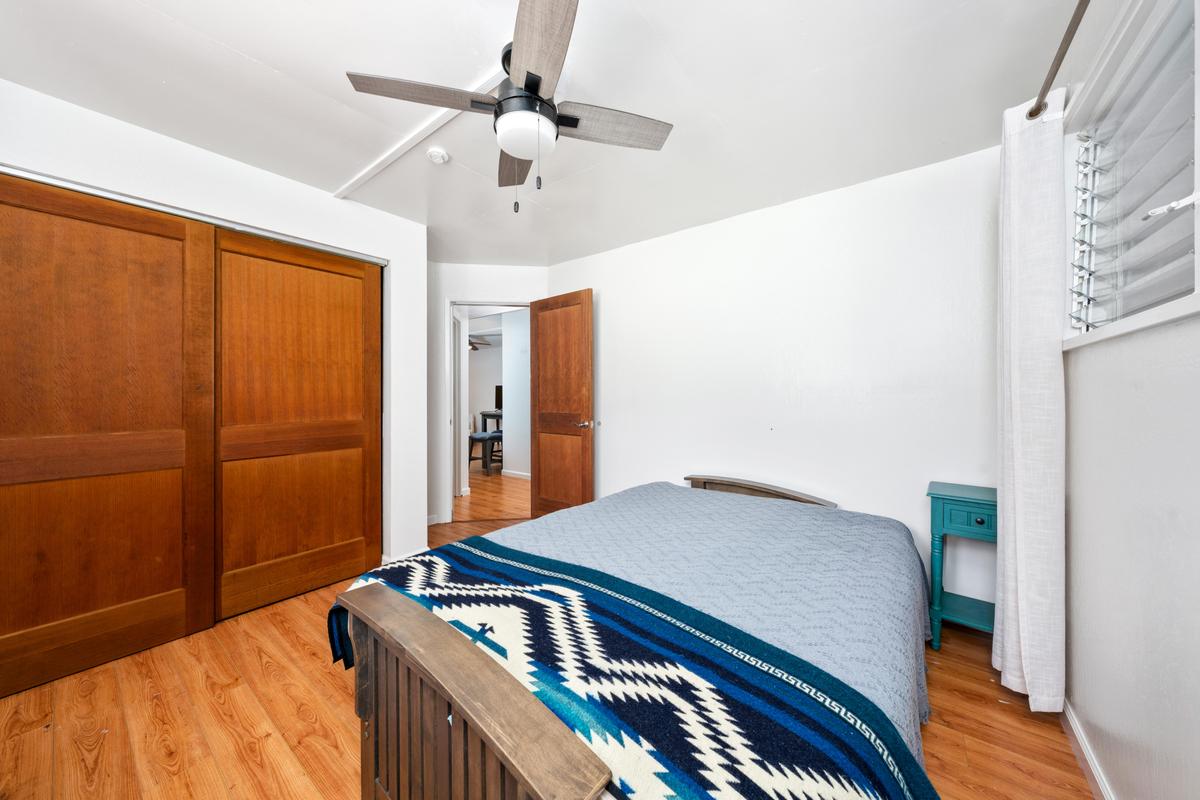 83-5434 Middle Keei Road Captain Cook, HI 96704 - Photo 28 of 30 Gallery Image 28