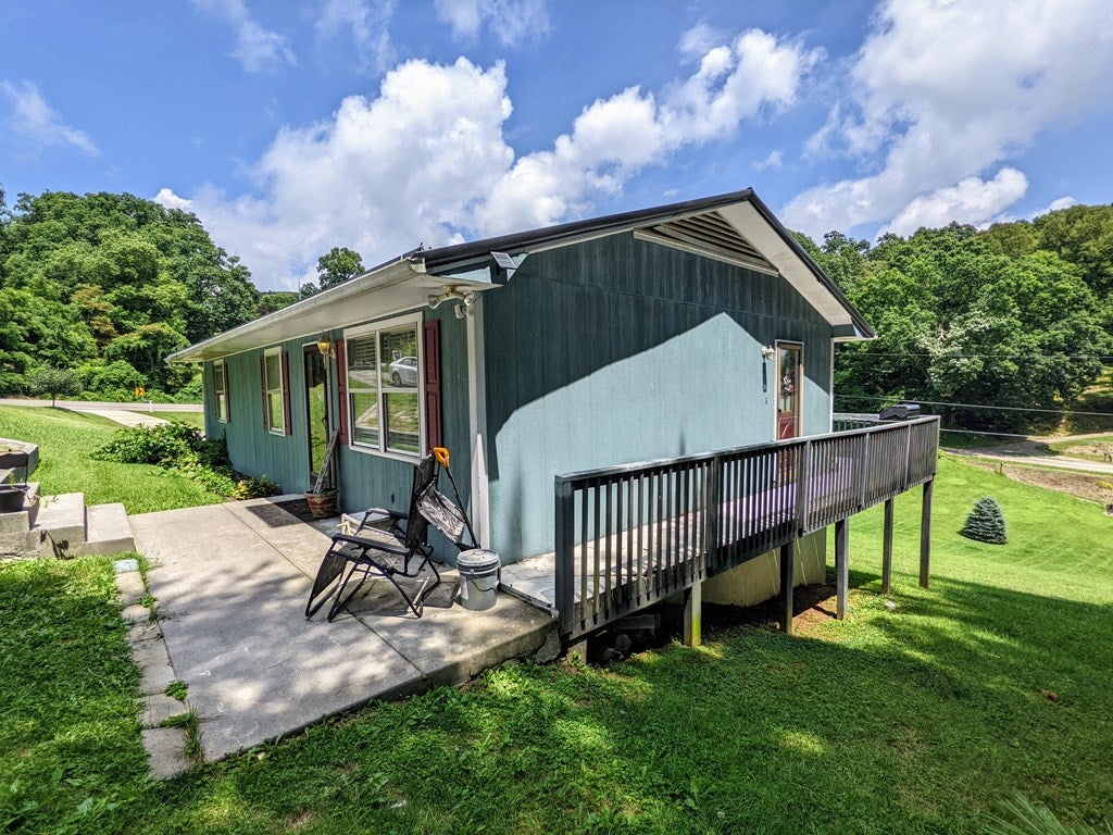 2985 Cleveland Road Cleveland, VA 24225 - Photo 26 of 30 Gallery Image 26
