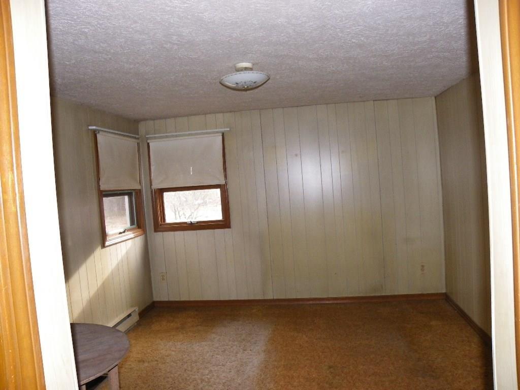 128 Pownal Road Auburn, ME 04210 - Photo 6 of 14 Photo