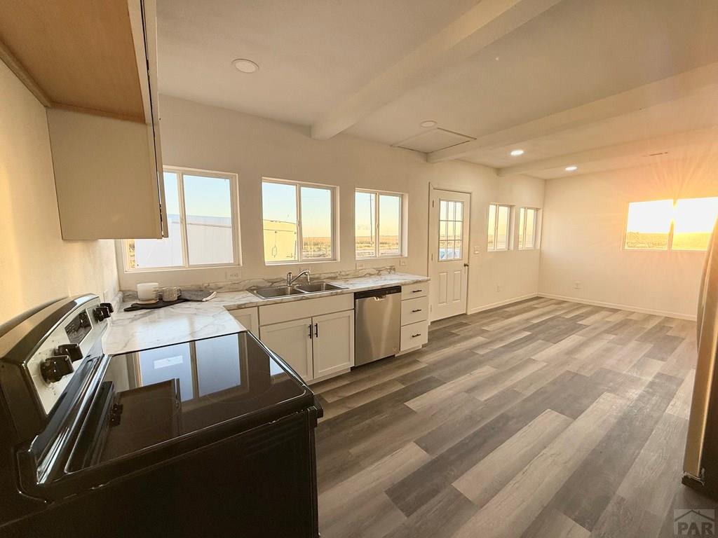 8157 County Rd RR Lamar, CO 81052 - Photo 7 of 34 Gallery Image 7