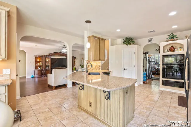 $3,795 | 9634 Jason Bend, Helotes, TX 78023