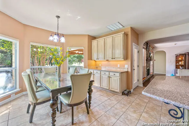 $3,795 | 9634 Jason Bend, Helotes, TX 78023