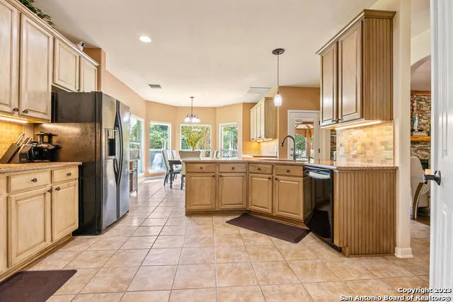 $3,795 | 9634 Jason Bend, Helotes, TX 78023