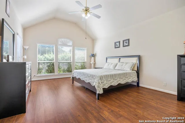 $3,795 | 9634 Jason Bend, Helotes, TX 78023